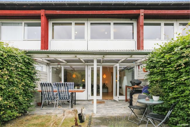 Litorinaparken 83, 2680 Solrød Strand