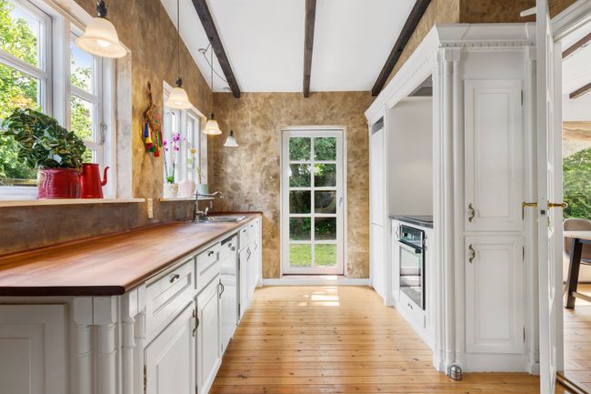 Stigårdsvej 8, 2680 Solrød Strand