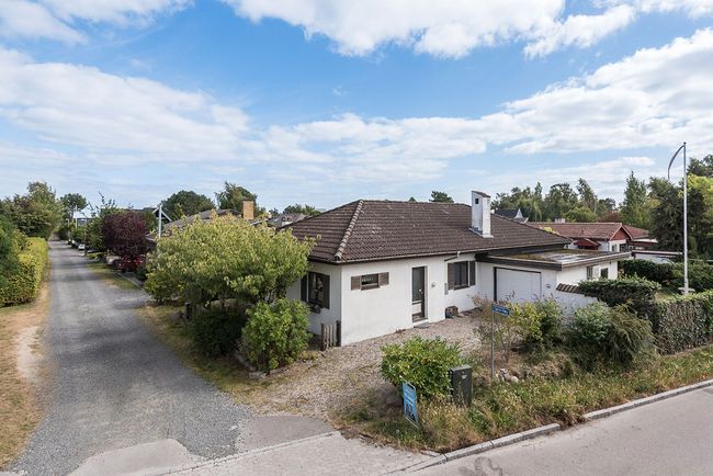 Lundehusvej 2, 2680 Solrød Strand