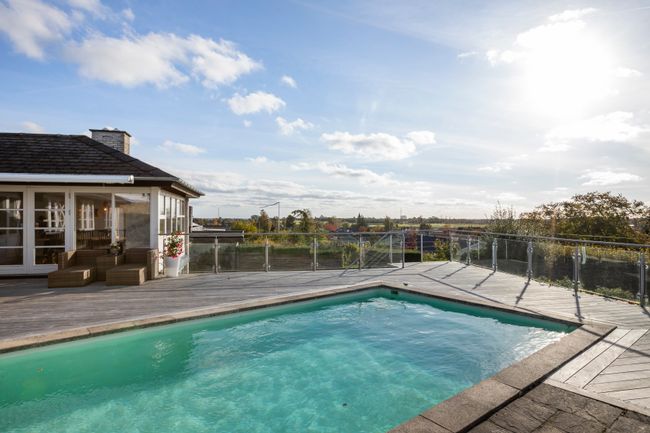 Skæppestien 29, 4030 Tune