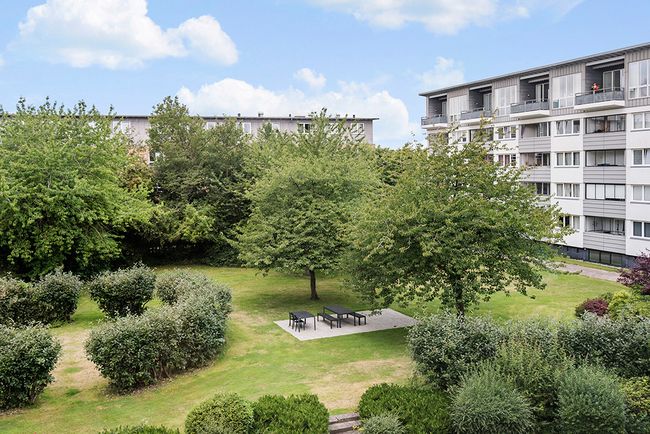 Elmelyparken 7C, 2. th., 2680 Solrød Strand